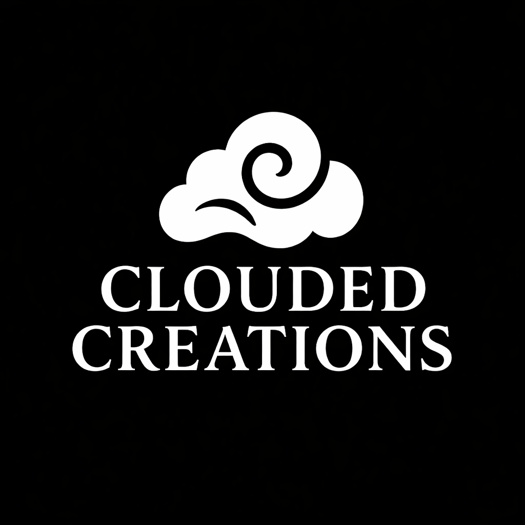 Clouded Creations